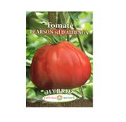 Seminte Tomate Pearson sel D’Albenga 250 sem.