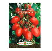 Seminte Tomate cherry Datterino F1 0,3g