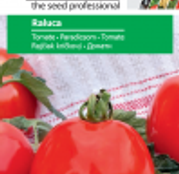 Seminte Tomate Raluca