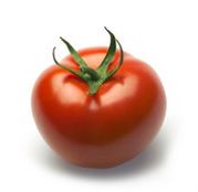 Seminte tomate (rosii) Petula F1