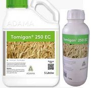 Erbicid Tomigan 250 EC (fluroxipir 250 g/l), (1 L, 5L)