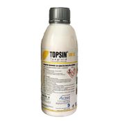 Fungicid sistemic Topsin 500SC (1l)