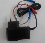 Transformator EVO pentru Gard Electric