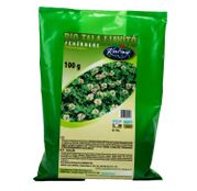 Seminte Trifoi Alb (Trifolium repens L.) (50g,100g, 400g, 25kg)