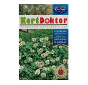 Seminte Trifoi Alb 100g