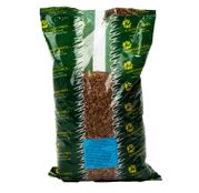 Seminte Trifoi Rosu (Trifolium pratense) Nike/Salino/Altaswede (500 g, 1 kg)