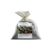 Turba de sphagnum (1kg)