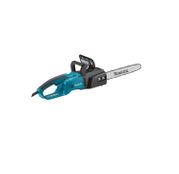 Fierastrau electric cu lant Makita UC3550AX1 2000 W, 35cm