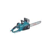 Fierastrau electric cu lant Makita, UC4041A, 1800 W, 40 cm