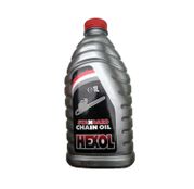 Ulei lant Hexol (1 L)