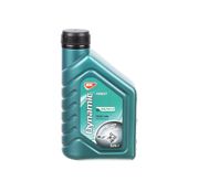 Ulei lant Mol Dynamic Forest ( 0.6 L )