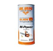 Ulei lant Ruris M-Power (1 L)