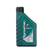 Ulei motor in doi timpi Mol Dynamic Garden 2T, 0.6 L