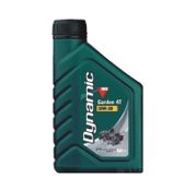Ulei motor Mol Dynamic Garden 4T 10W30, 0.6 L
