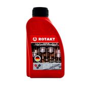 Ulei motor Rotakt SAE 15W40 (600ml, 1L)