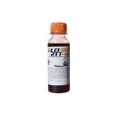 Ulei motor in doi timpi Ruris 2TT-MAX (0.125 L)