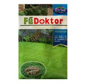 Seminte Elixirul gazonului 50g 