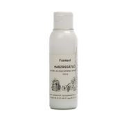 Antispumant Foamsol 100ml