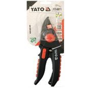 Foarfeca pentru pomi 190 mm YT-8811