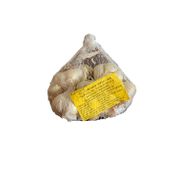 Usturoi de Samanta soi Madaidor (250g, 1Kg)