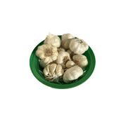 Usturoi de Samanta soi Garcua (1kg,10Kg)