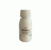  Fungicid - acaricid bio Valesco 