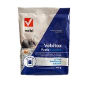 Vebitox Pasta Extreme 150g