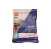 Vebitox Broma Block 200g
