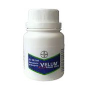 Nematocid - fungicid Velum Prime 400SC (400g/l fluopiram)