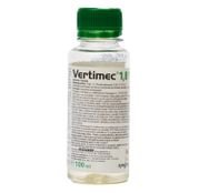 Acaricid Vertimec 1,8 EC