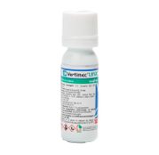 Acaricid Vertimec (10 ml, 100 ml)