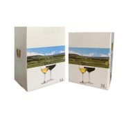 Cutii Bag in Box mere / vin (3L, 5L)