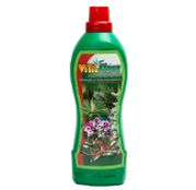 Ingrasamant Vitaflora pentru conifere (1L, 5L)