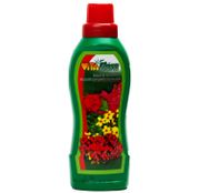 Ingrasamant Vitaflora pentru muscate si plante de balcon (100mL, 500mL, 1L, 5L)