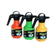 Pompa de stropit Volpi DEA 2000, 2 L