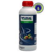 Ingrasamant organic Wuxal Ascofol (1L, 10L)