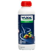 Ingrasamant Wuxal Calcium (1L, 10L)
