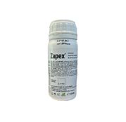 ZAPEX – Insecticid bio pentru Tuta absoluta si Musculita alba