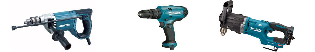 Masini de gaurit Masini de gaurit