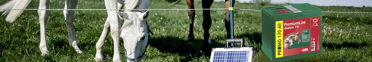 Accesorii gard electric Accesorii gard electric