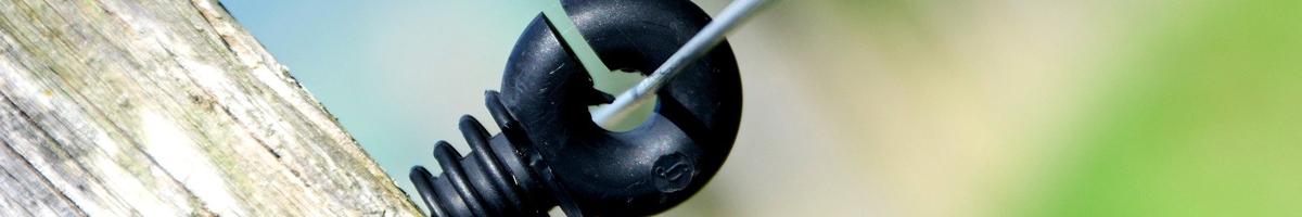 Izolatori fir/banda Izolatori fir/banda