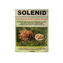 Solenid - praf anti incoltire cartofi