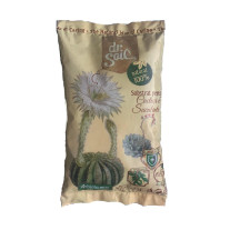 Substrat pentru Cactusi si Suculente Dr Soil 1L