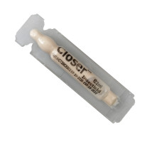 Insecticid Closer (2ml, 10ml, 100ml)