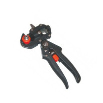 Foarfeca pentru altoit Omega