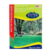 Seminte de gazon rezistent la umbra (1000g)