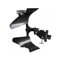 Plug reversibil pentru motosapa, Rotakt (mic, mare)