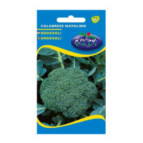 Seminte Broccoli Calabrese 2g