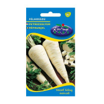 Seminte patrunjel Halflange 5g