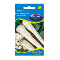 Seminte patrunjel Olmützi 5g